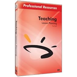 Lesson Planning