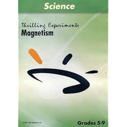 Magnetism