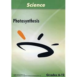 Photosynthesis