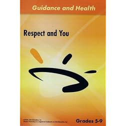 Respect and You