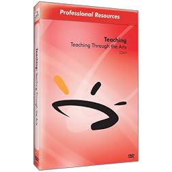Teaching Through the Arts
