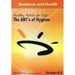 The ABC's of Hygiene