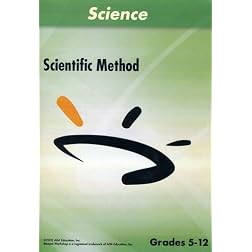 The Scientific Method