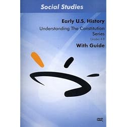 Understanding The Constitution Series
