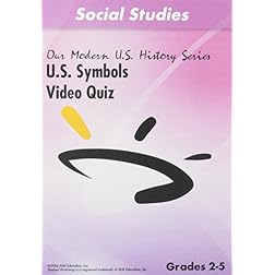 US Symbols