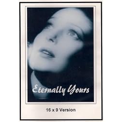 Eternally Yours