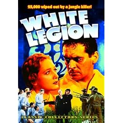 White Legion
