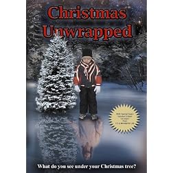 Christmas Unwrapped