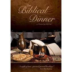 The Biblical Dinner