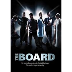 The Board