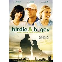 Birdie & Bogey