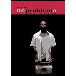 No Problema
