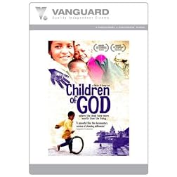 Children Of God