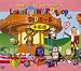 Learning WORDshop 中国語 DVD5-8巻セット