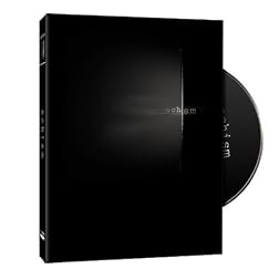 Schism (Single-Disc Limited Edition)
