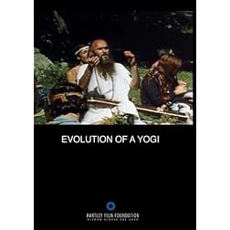 Evolution of a Yogi (Institutional Use and Public Performance Rights)