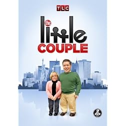 The Little Couple