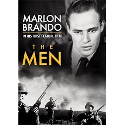 The Men