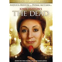 The Dead