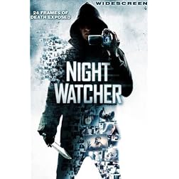 Night Watcher