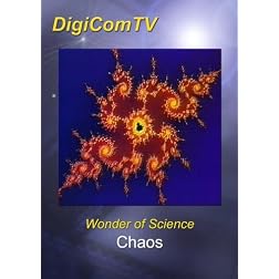 Chaos