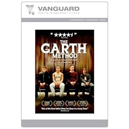 Garth Method, The