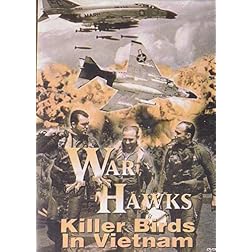 Military History: War Hawks