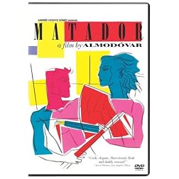 Matador (1986)