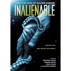 InAlienable