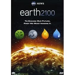 Earth 2100