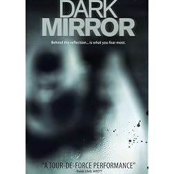 Dark Mirror