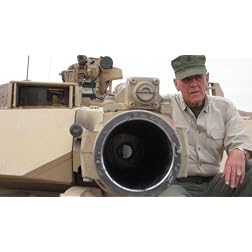 Lock N' Load with R. Lee Ermey: The Complete Season One