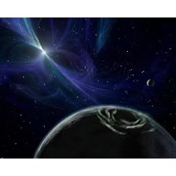 The Universe: The Complete Season Four