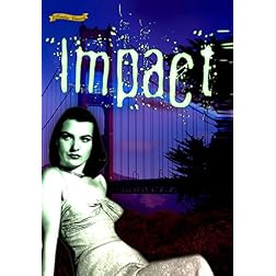 Impact (1949) [Enhanced]