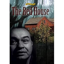The Red House (1947) [Enhanced]