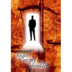 Angel on My Shoulder (1946) [Enhanced]