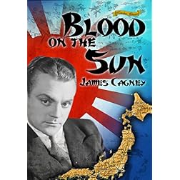 Blood on the Sun (1945) [Enhanced]