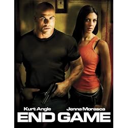 End Game