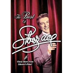 Liberace: Best of Liberace