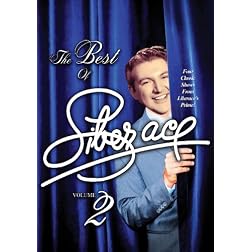 Liberace: Best of Liberace, Vol. 2