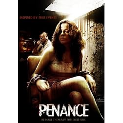 Penance