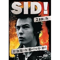 Sid! By Those Who Really Knew Him