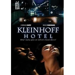 Kleinhoff Hotel