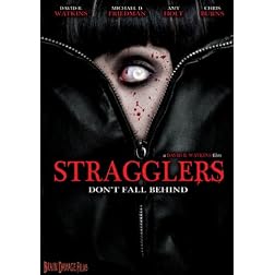 Stragglers