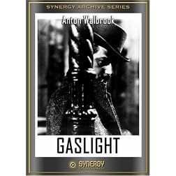Gaslight