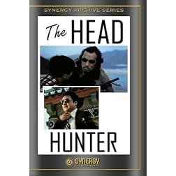 The Head Hunter