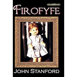 Firofyfe