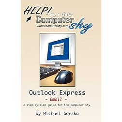Outlook Express Email