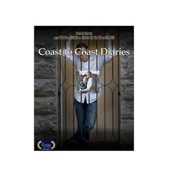Coast to Coast Diaries