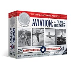 Aviation (24-pack)